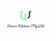 Vancro Kitchens