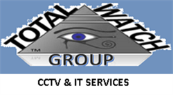 Total Watch Group Cctv & It Services