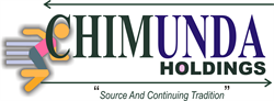 Chimunda Holdings