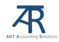 ART Accounting Solutions