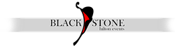 Blackstone Hilton