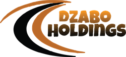 Dzabo Holdings