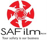 Safilm Pty Ltd