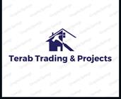 Terab Trading & Projects