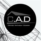 C A M Architectural Design