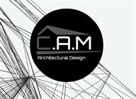 C A M Architectural Design