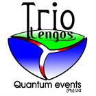 Trio Lengos