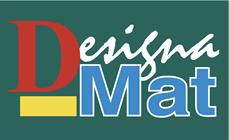 Designa Mat CC