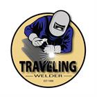 Traveling Welding