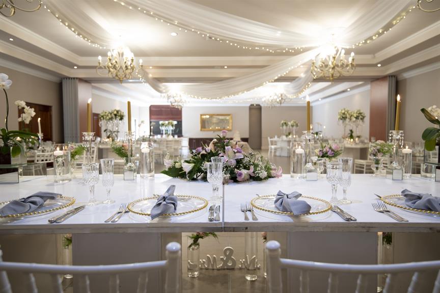 Three Rivers Lodge Vereeniging. Projects, photos, reviews and more Snupit