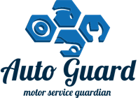 Auto Guard Service Centre