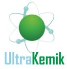 UltraKemik Cleaners