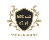 Kheslisons