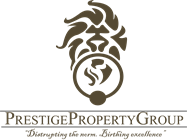 Prestige Property Group