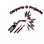 Mes Enhance Projects