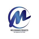 Mes Enhance Projects