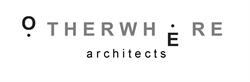 Otherwhere Architects