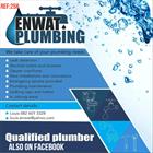 Enwat Plumbing