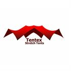 Tentex Stretch Tents