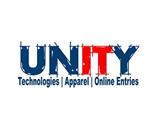 Unity Technologies