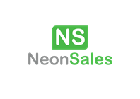 Neon Sales