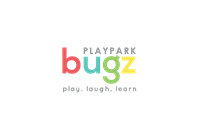 Bugz Playpark