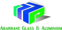 Abarrane Glass & Aluminium