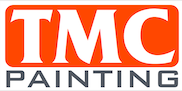 TMC Painting