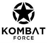 Kombat Force