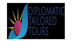 Diplomatic Tailored Tours
