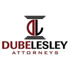 Dube Lesley Attorneys