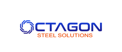 Octagon Steel Solutions