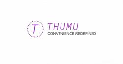 Thumu Caterers Pty Ltd TA Thumu