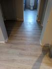 SSN Flooring Services