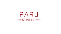 Paru Movers