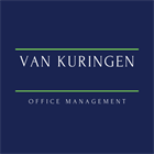 Van Kuringen Office Management