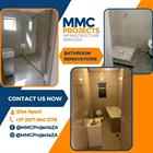 MMC Projects