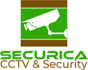 Securica CCTV & Security