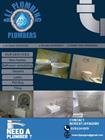 All Plumbing Plumbers