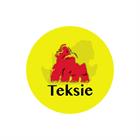 Teksie