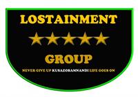 Lostainment Group