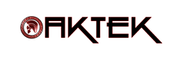 Oaktek Pty Ltd