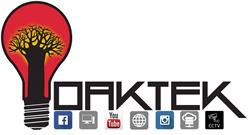 Oaktek Pty Ltd