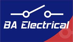 BA Electrical