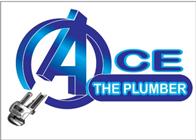 Ace The Plumber