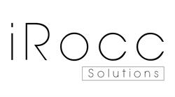 IRocc Solutions