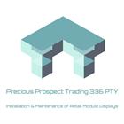 Precious Prospect Trading 336 Pty