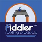 Fiddler Roofing Products