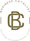 Business Catalyst Business Coaching
