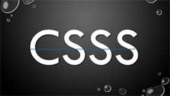 CSSS Secretarial Services